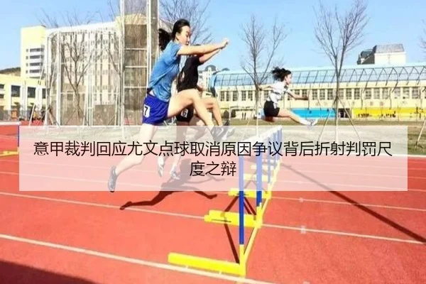 img_1780783834675_2277_1_894.jpg