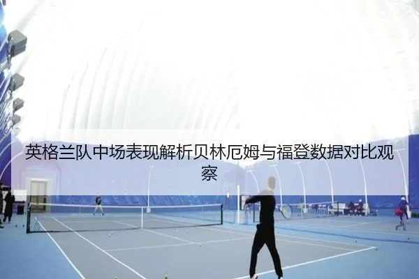 img_1783169768977_1806_1_539.jpg